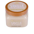 Vanilla sugar scrub 510 gr