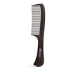 COMB made with coffee 1 u