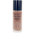 WEIGHTLESS SKIN foundation SPF15 #Neutral Chestnut 30 ml