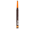 DUCK PLUMP lip liner #12 - Double Dose 0.33 gr