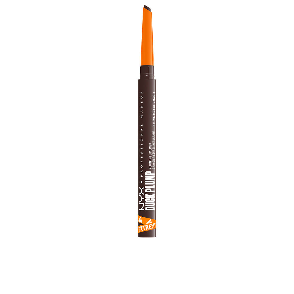 DUCK PLUMP lip liner #12 - Double Dose 0.33 gr