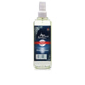 Concentrated Cologne 300 ml pillow mist