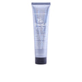 STRAIGHT blow dry 60 ml