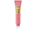 MIRACLE PURE lip balm #040-Vital Rose 12 ml