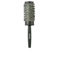 Ceramic thermal brush 43 mm 1 unit