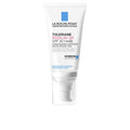 TOLERIANE ROSALIAC AR soothing daily anti-redness, anti-burning and anti-UV SPF30 40 ml