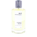 CEDRAT BOISE edp vapo 120 ml