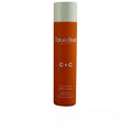 C+C VITAMIN body cream 250 ml