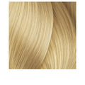 MAJIREL HIGH-LIFT permanent #900S 60 ml