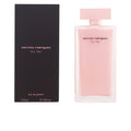 FOR HER Eau de Parfum vapo 150 ml