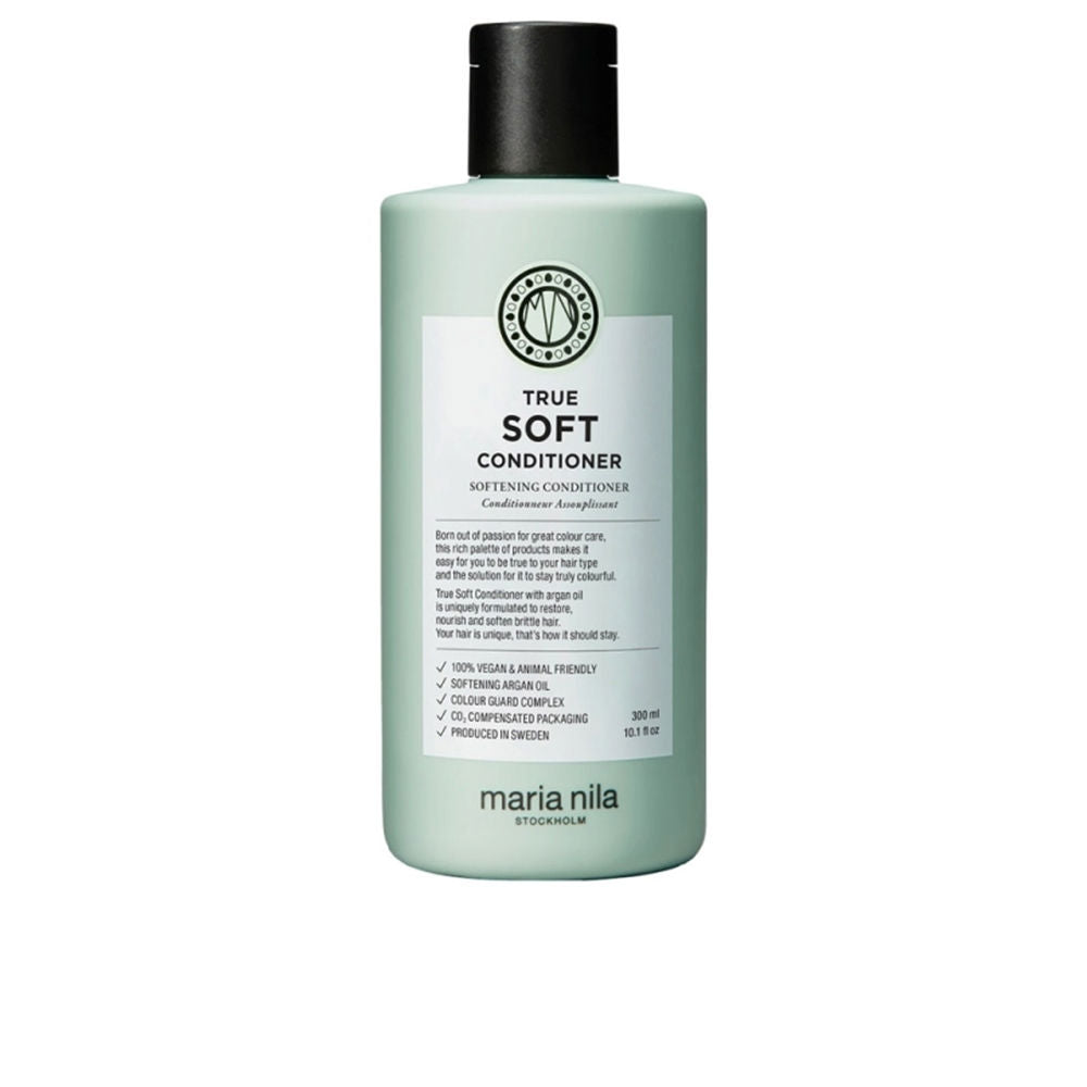 TRUE SOFT conditioner 300 ml
