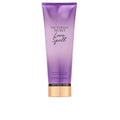 LOVE SPELL body lotion 236 ml