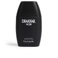 DRAKKAR NOIR eau de toilette spray 200 ml