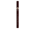 HAUTE PRECISION eyeliner #Bordea 1 unit