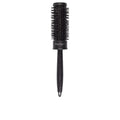 STEINHART C.RAMIC brush #32-black 1 u