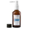 NEOPTIDE EXPERT sérum anticaída y crecimiento del cabello 2 x 50 ml