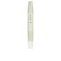 CORRECTOR PENCIL POLISH REMOVER 4 ml