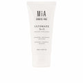ULTIMATE 3 IN 1 hand cream 50 ml
