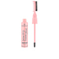 BROW LIFT &amp; FREEZE transparent eyebrow fixative 7 ml
