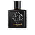UOMO edt vapor 100 ml