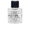 DRIP DRY 8 ml