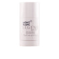 LEGEND SPIRIT deodorant stick 75 gr