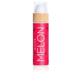 WATERMELON sun tan &amp; body oil 100 ml