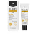 HELIOCARE 360° MD prevention and adjuvant treatment of actinic keratosis SPF100+ 50 ml