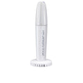 LIPOCILS PLATINIUM eyelash enhancing serum 2 x 8.5 ml