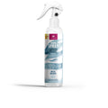 SPRAY absorbs odors #sea breeze 250 ml