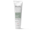 STYLESIGN CURLS defining cream 150 ml