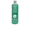 CHAMPÚ PERRO repelente de insectos con citronela 1000 ml