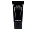 THE BASE mattifying 30 ml