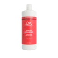 INVIGO COLOR BRILLIANCE Color Protecting Conditioner for Thick Hair 1000 ml
