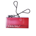 EYELASH CURLER 1 u