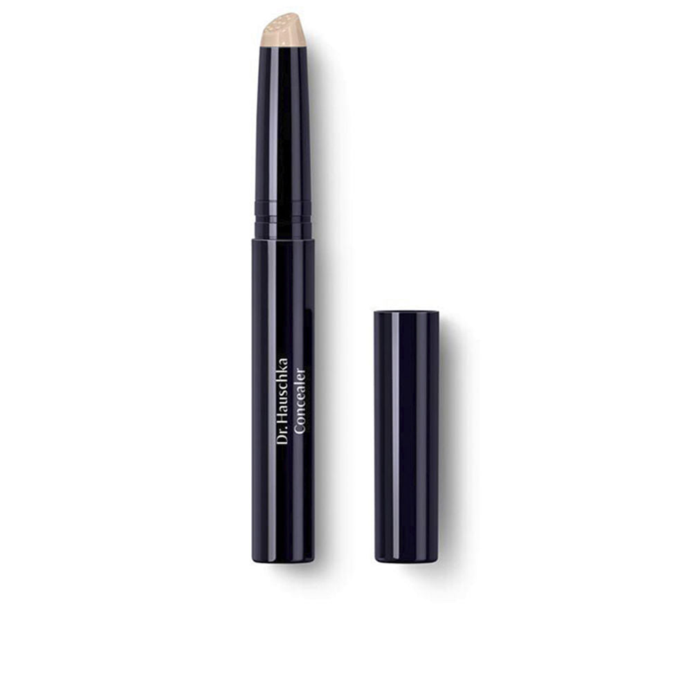Concealer #chestnut-02 2.5 ml