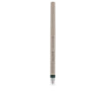 SATIN BLEND gel eyeliner #06-Deep olive 0.22 gr