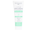 HAIR REMOVAL CREAM aloe vera extract 125 ml