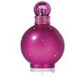 FANTASY edp vapo 100 ml