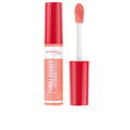 THRILL SEEKER brillo labial #250-peachy vibes 10 ml