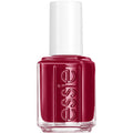 NAIL COLOR #516-nailed it! 13.5ml