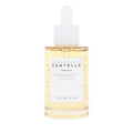 MADAGASCAR CENTELLA ampoule 55 ml