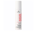 OSIS MAGIC anti-frizz serum #1-light control 50 ml