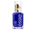 SNOW WHITE nail polish #1007-Brave &amp; True 13.5 ml