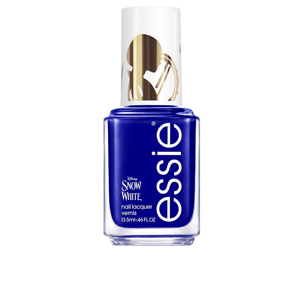 SNOW WHITE nail polish #1007-Brave &amp; True 13.5 ml