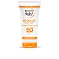 Ultra practical protective milk SPF50+ 50 ml