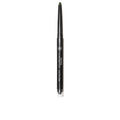 COLORSTAY eye liner #206-jade