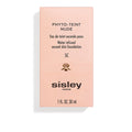PHYTO-TEINT nude #5C-golden 30 ml
