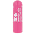 LIP REPAIRER with color stick #Pink 4 gr