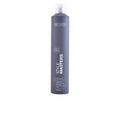 STYLE MASTERS modular hairspray 500 ml